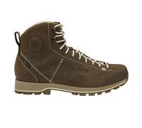 Zapatos Dolomite DOL Shoe 54 High Fg Evo GTX (Denim blue) Hombre