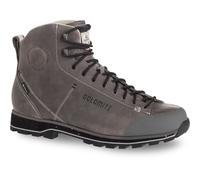 DOLOMITE 54 High Fg Evo Gore-tex - Hombre - Gris - talla 42 1/2- modelo 2026