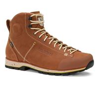 DOLOMITE 54 High Fg Evo Gore-tex - Hombre - Marrón - talla 42- modelo 2026