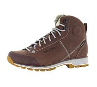 Dolomite 54 High FG EVO Gore-Tex Women's Bota De Trekking - SS23-38 2/3