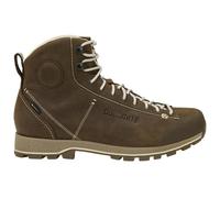 DOLOMITE 54 High Fg Evo Gtx - Hombre - Marrón - talla 45- modelo 2026