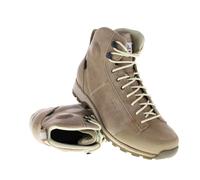 Dolomite 54 High FG Evo GTX Mujer Calzado para senderismo Gore-Tex 4 Beige