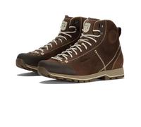 Dolomite 54 High FG Gore-Tex Bota De Trekking - SS23-42.5