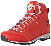 Dolomite 54 High FG Gore-Tex - Botas de Senderismo para Mujer (EU 38, UK 5)
