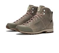 Dolomite 54 High FG Gore-Tex Women's Bota De Trekking - SS23-40