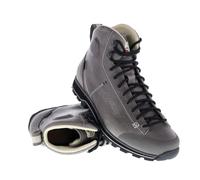 Dolomite 54 High FG GTX Caballeros Calzado para senderismo Gore-Tex 10 Antracita