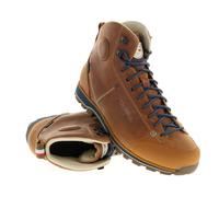 Dolomite 54 High FG GTX Caballeros Calzado para senderismo Gore-Tex 10 Marrón