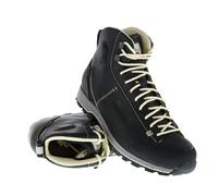 Dolomite 54 High FG GTX Caballeros Calzado para senderismo Gore-Tex 11.5 Negro