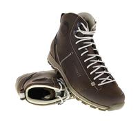 Dolomite 54 High FG GTX Caballeros Calzado para senderismo Gore-Tex 9 Multicolor