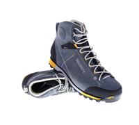 Dolomite 54 Hike Evo Caballeros Calzado para senderismo Gore-Tex 8.5 Gris