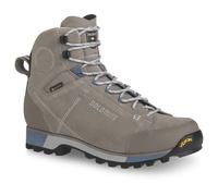 Dolomite 54 Hike Evo Gore-Tex (Almond Beige) Calzado Femenino