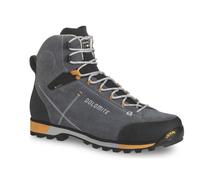 Dolomite 54 Hike Evo Gore-Tex (Gunmetal Grey) zapatos para hombre