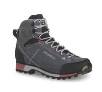 Dolomite 54 Hike Evo Gtx (Gunmetal Grey) zapatos mujer
