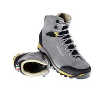 Dolomite 54 Hike Evo GTX Mujer Calzado para senderismo Gore-Tex 5 Gris