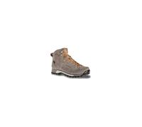 Dolomite 54 Hike GTX (Almond Beige) zapatos mujer