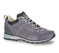 DOLOMITE 54 Hike Low Evo Gore-tex W - Mujer - Violeta - talla 40 2/3- modelo 2025