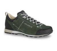 Dolomite 54 Hike Low Evo GORE-TEX Zapato de Hombre