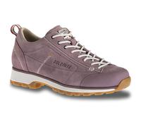 Dolomite 54 Low (Dusty rose) Calzado Femenino