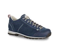 Dolomite 54 Low Evo (Azul) Calzado Hombre