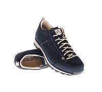 Dolomite 54 Low EVO Caballeros Calzado para senderismo 10.5 Azul