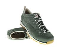 Dolomite Zapato 54 Low EVO, Hombre, Thyme Green, 45 2/3 EU