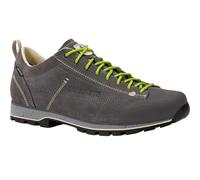 DOLOMITE 54 Low Evo Gtx - Hombre - Gris - talla 42- modelo 2026