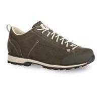 DOLOMITE 54 Low Evo - Hombre - Marrón - talla 44- modelo 2026