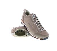 Dolomite 54 Low Evo LT Caballeros Calzado para tiempo libre 8 Beige