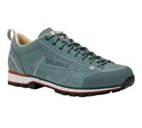 DOLOMITE 54 Low Evo Lt - Hombre - - talla 42- modelo 2026
