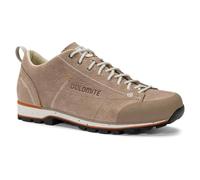 DOLOMITE 54 Low EVO LT Trainers EU 38 2/3