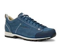 DOLOMITE 54 Low EVO LT Trainers EU 42