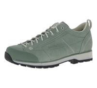 Dolomite 54 Low Evo Outdoor Shoes - 5