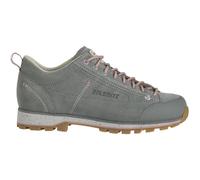 Dolomite Outdoor Zapato WS 54 Low EVO Mujer Gris 39,5 EU