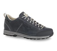 DOLOMITE 54 Low Fg Evo Gore-tex - Hombre - Azul - talla 43 1/3- modelo 2026