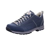 Dolomite 54 Low FG Evo GTX, 9,5 UK/44 EU, azul marino