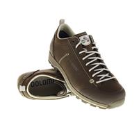 Dolomite 54 Low FG Evo GTX Caballeros Calzado para senderismo Gore-Tex 10.5 Marrón