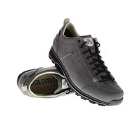 Dolomite 54 Low FG Evo GTX Caballeros Calzado para senderismo Gore-Tex 9 Gris oscuro