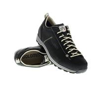 Dolomite 54 Low FG Evo GTX Caballeros Calzado para senderismo Gore-Tex 9 Negro