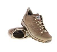 Dolomite 54 Low FG Evo GTX Mujer Calzado para senderismo Gore-Tex 7 Beige