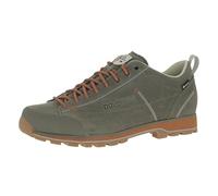 Dolomite 54 Low Fg Evo GTX Zapatillas de exterior, Sage Green., 42 EU