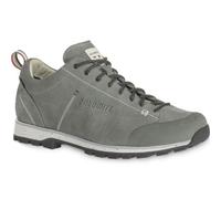 DOLOMITE 54 Low Gore-tex - Hombre - Gris - talla 44 1/2- modelo 2025