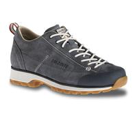 Dolomite 54 Low (Gunmetal Grey) Calzado Femenino