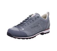 Dolomite 54 Low Lt Outdoor Shoes, gris, 48 EU
