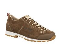Dolomite 54 Low (Tierra/Canapa) zapatos de hombre