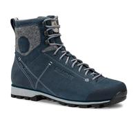 DOLOMITE 54 Warm EVO WP Hiking Boots EU 42
