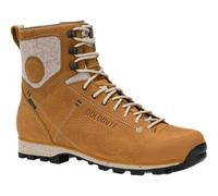 DOLOMITE 54 Warm Evo Wp - Hombre - Marrón - talla 41 1/2- modelo 2026