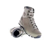 Dolomite 54 Warm Evo WP Mujer Calzado de invierno 7 Beige