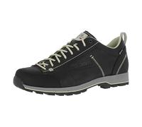 Dolomite Adult Cinquantaququattro Low GTX Otros, Otros, 43.5 EU