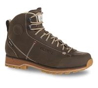 Dolomite Adult Master Artículo 54 High FG Evo GTX otro, otro, 41.5 EU