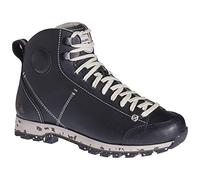 DOLOMITE Bota 1954 Karakorum EVO, Botas de Senderismo Unisex Adulto
